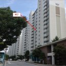 (주)케이알앤씨