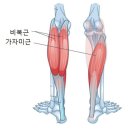 샵필라테스평택