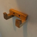 알리바바한의원 | [너무 간단한 후기] 스케이트보드 거치대 (카버, 롱, 서프) - 파란별한의원(대전둔산)