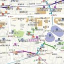 동대문무도장 이미지