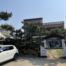 마들렌 펜션 이미지