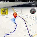 남계초교 이미지