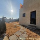 버스정류장(경강선 이천역) 이미지