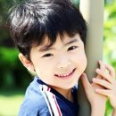 쌩텀펜션 이미지