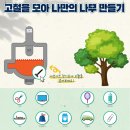 동국제강 이미지