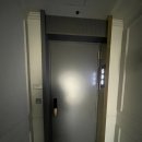 GS25 부산항대교 이미지