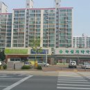 유심근한의원 네이버블로그