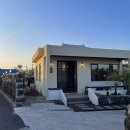 성산읍 시흥하동 이미지