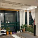 제이앤제이 | 일산헬스장 제이앤제이 피트니스 운동후기