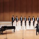 광양합창제 이미지