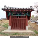 명정각 이미지