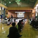 문화중학교 이미지