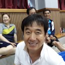 청양고등학교 이미지