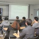 욱성산업 이미지