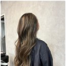 리안헤어 서구청역점 이미지