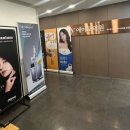 에이포의원 이미지