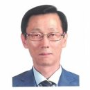 한국철도공사 본부장 이미지