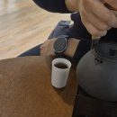 우림사우나 | [찻집투어] 티하우스 일지 현대백화점 무역센터점 방문 후기(삼성역 코엑스 카페 추천)