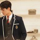 HAPPY BOGUMMY DAY - BIRTHDAY GIFT #1 이미지