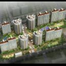 백석푸르지오 이미지