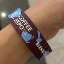 에이치농장 | 커피엑스포 2026 후기