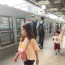 마눌 민박 | 강원도 휴가 1일차~!