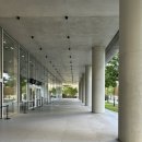 [용산] 아모레퍼시픽 미술관 전시 _ 엘름그린&amp;드라그셋 ≪스페이스≫ / 후기,예약,주차,전시기간