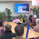 힐링음악 드럼교실 이미지