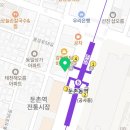 경희미소담한의원 이미지