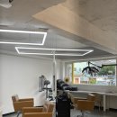 영아미용실 이미지