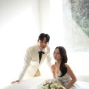 미유 하우스 | 광주 미유 스튜디오 웨딩촬영 후기 / 웨딩 포토 동행 [ 메리미 승지플 ]