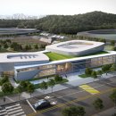 군산월명종합경기장 이미지