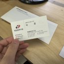 클레마인테리어 이미지