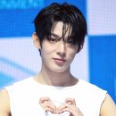 (주)제이엘스토리미디어