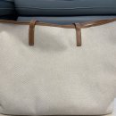 효성해링턴명품세탁 이미지