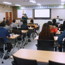 공주정명학교 이미지