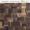 아트블리스 네이버블로그