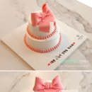 케익팩토리단하나 이미지