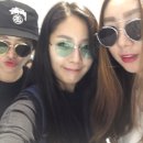 마리아제이스테이 | 20160624 도쿄 1day - 신주쿠(이치란라멘, 이세탄백화점), 하라주쿠(굿디자인샵, 캣스트리트), 시부야...