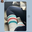 을지로다정약국 | 엠티 갈 땐 커피포트를 챙기세요.