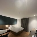 브라운도트호텔단구점 이미지