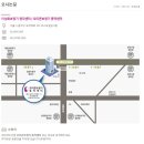 오티콘보청기동작점