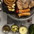 진성상회 이미지