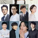 제이에스E&T 이미지