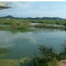 (주)남도환경 이미지