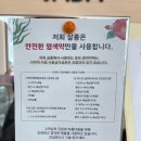헤어카페바다