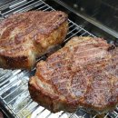 오래캠핑장 이미지