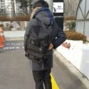에잇플랜 이미지