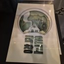 카페에서 문제푸는 분위기 작은창고 강남방탈출 후기