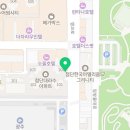 첨단대라수공인중개사사무소 이미지